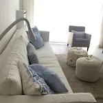 Apartmán Residentie Tyl - Leopoldlaan 122 *