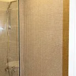Residentie Tyl - Leopoldlaan 122