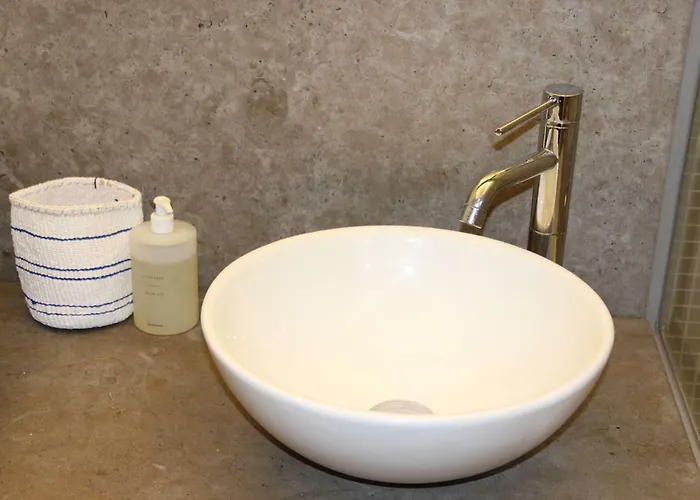 Appartement Residentie Tyl - Leopoldlaan 122 Knokke-Heist